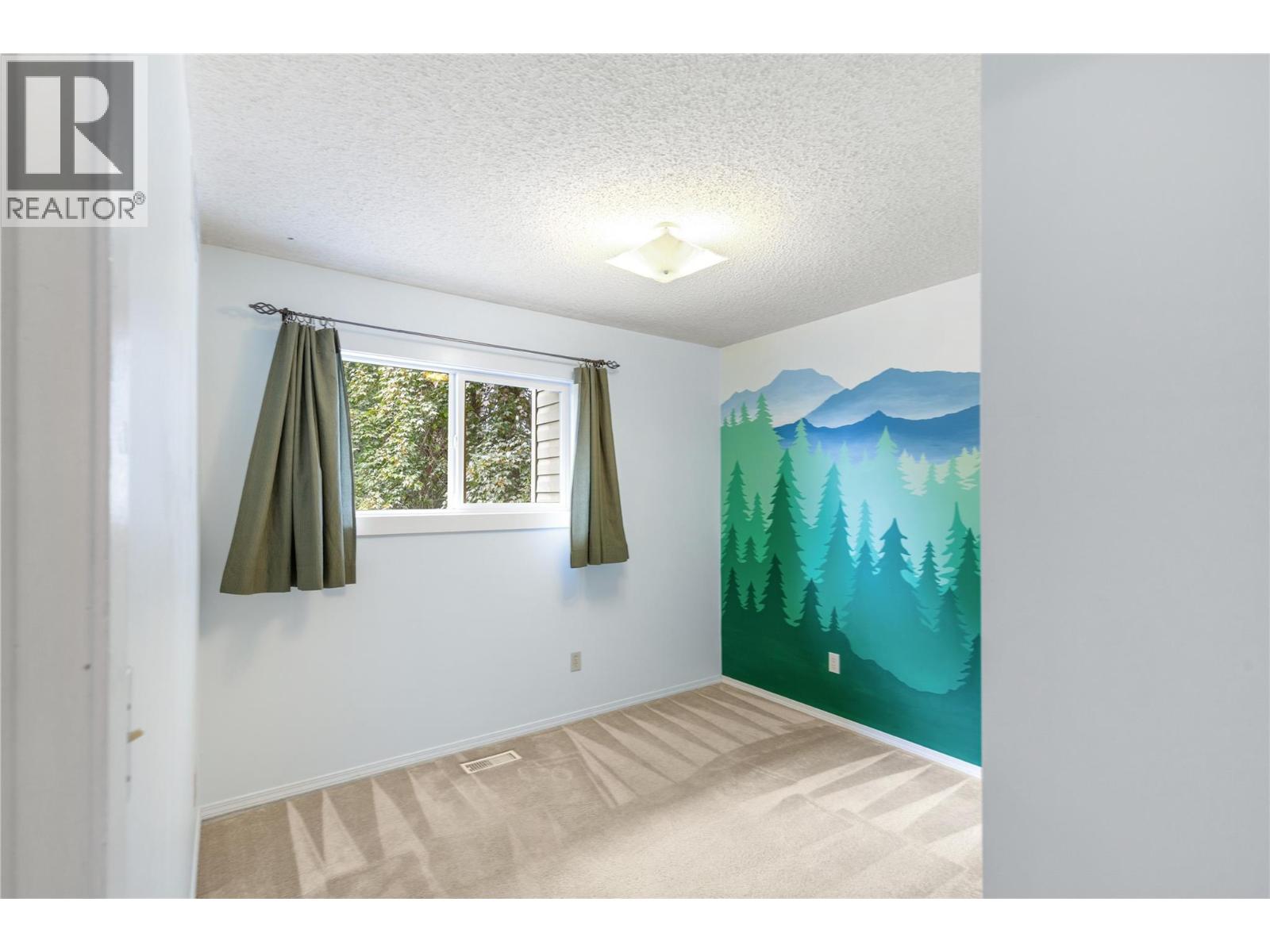 Photo 22 of 2100 43 Avenue Unit 101, Vernon BC