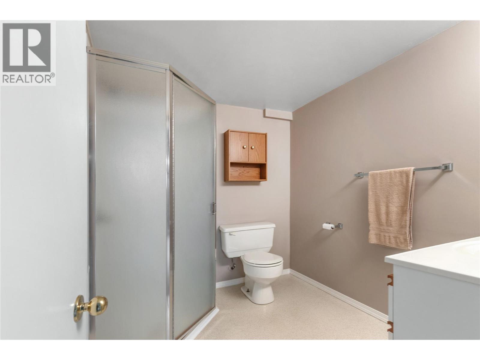Photo 30 of 2100 43 Avenue Unit 101, Vernon BC