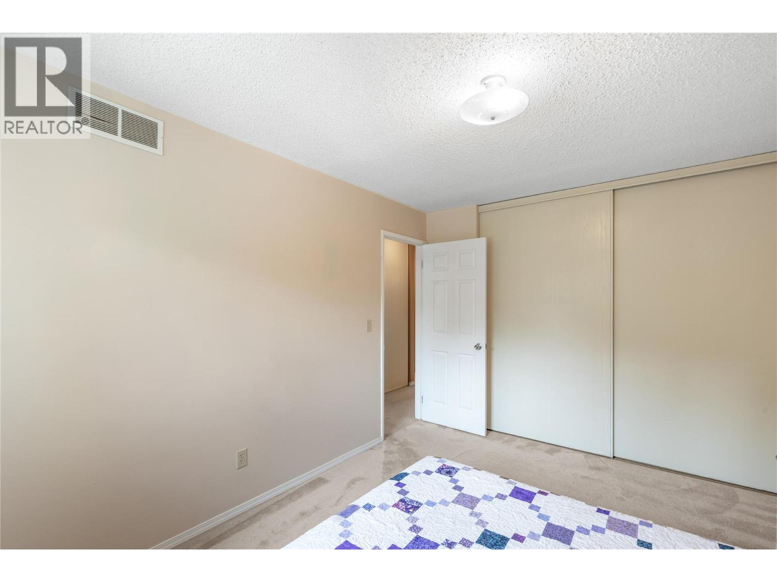 Photo 18 of 2100 43 Avenue Unit 101, Vernon BC