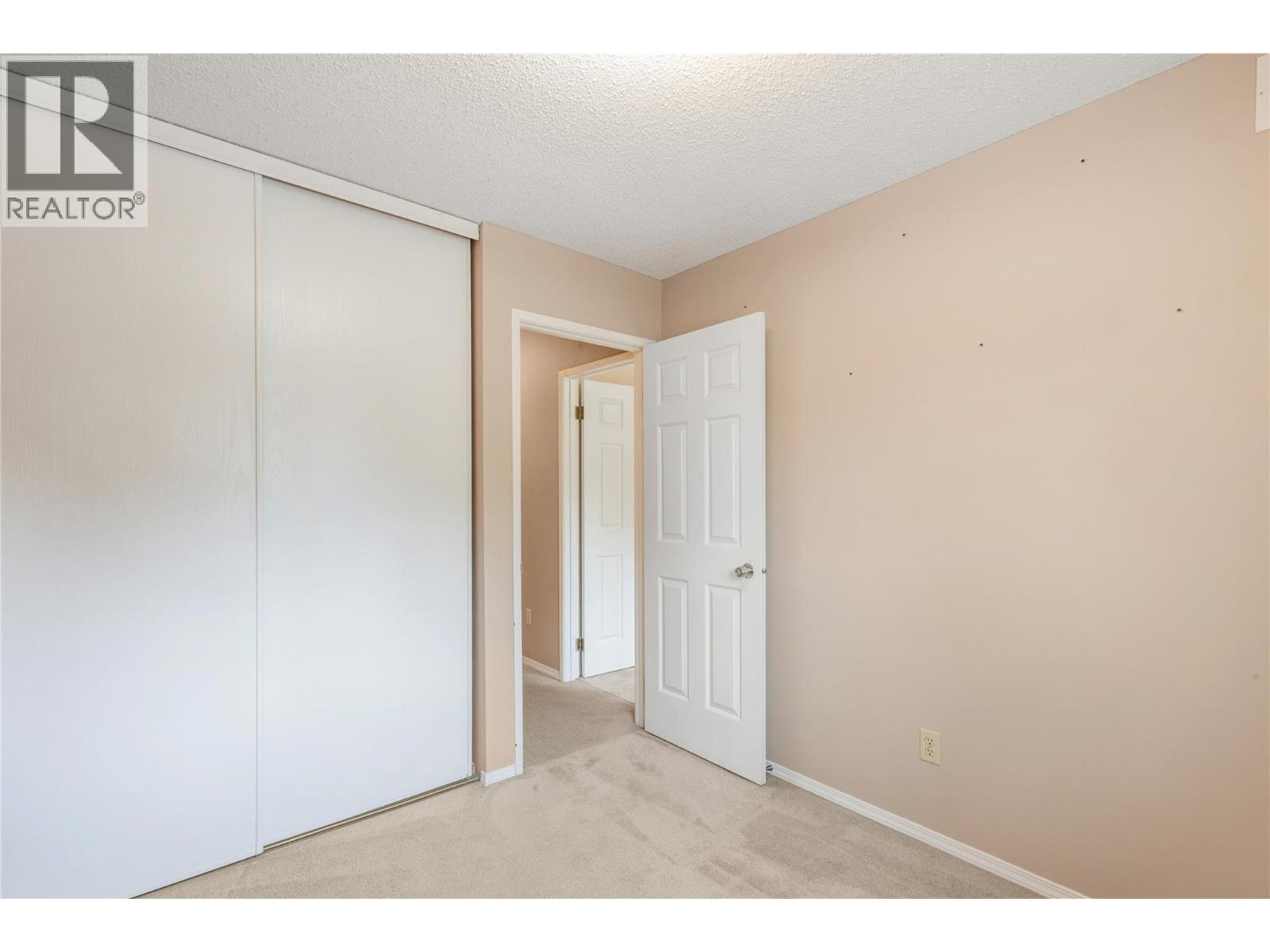 Photo 21 of 2100 43 Avenue Unit 101, Vernon BC