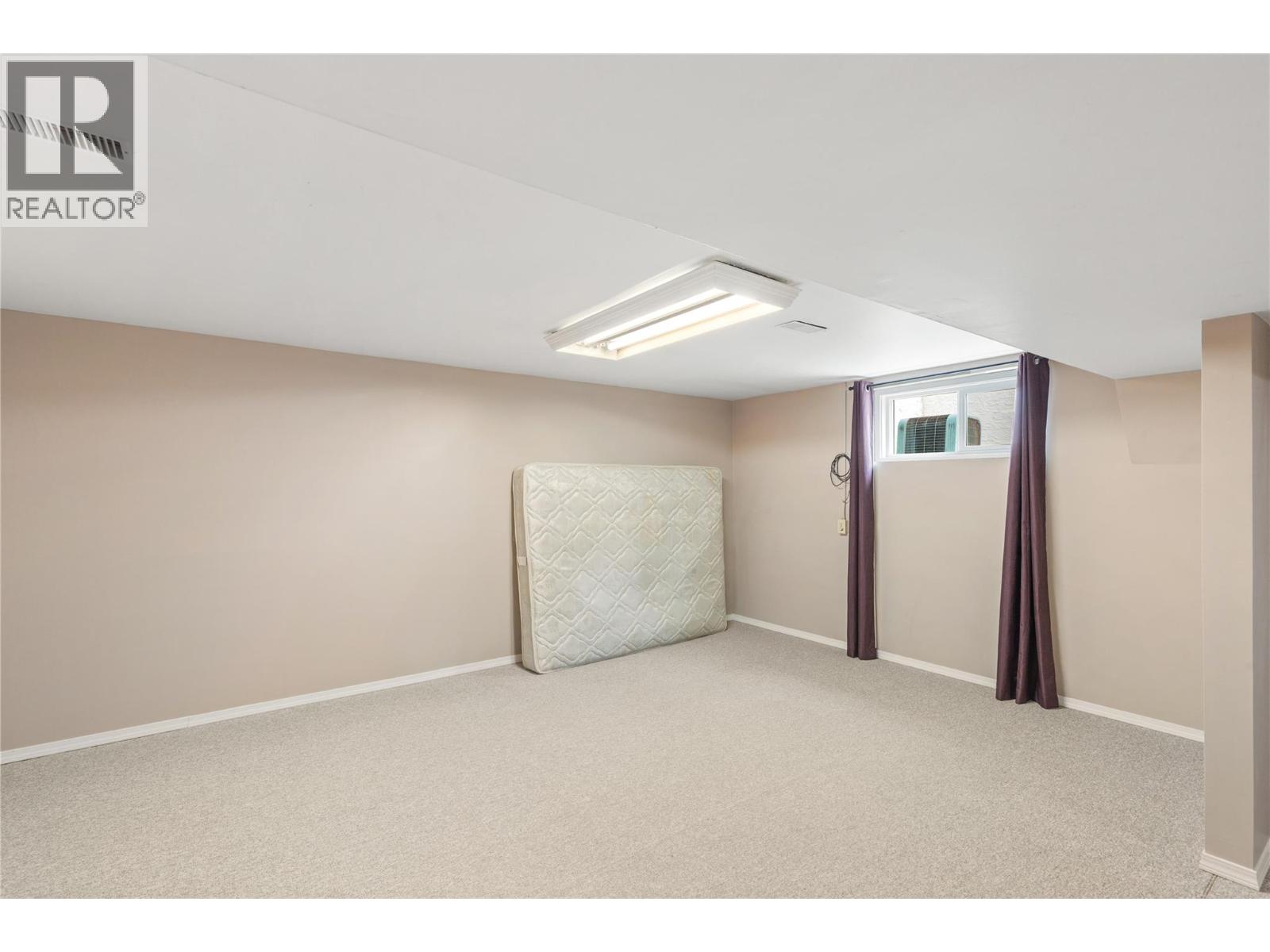 Photo 27 of 2100 43 Avenue Unit 101, Vernon BC