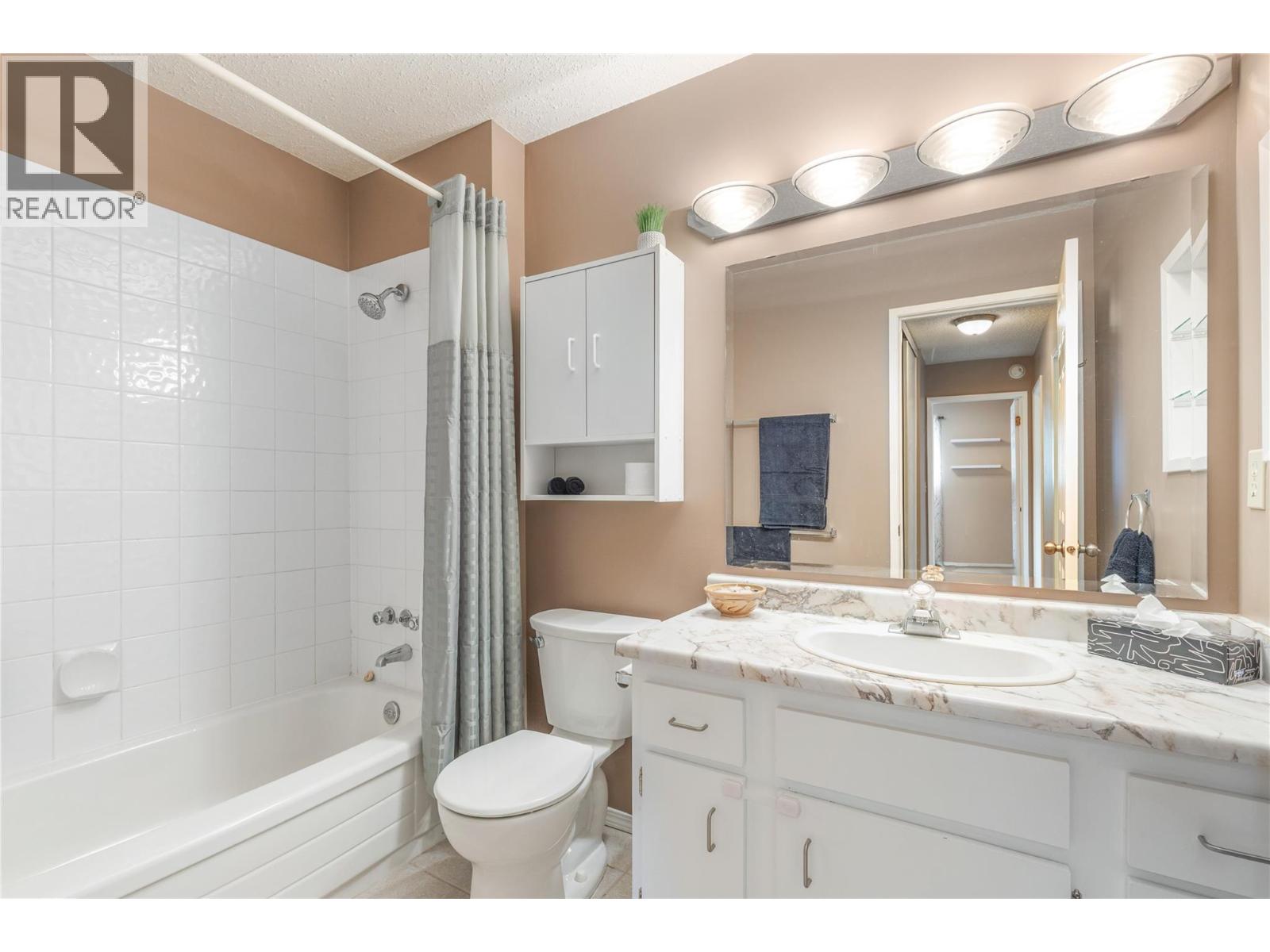 Photo 25 of 2100 43 Avenue Unit 101, Vernon BC