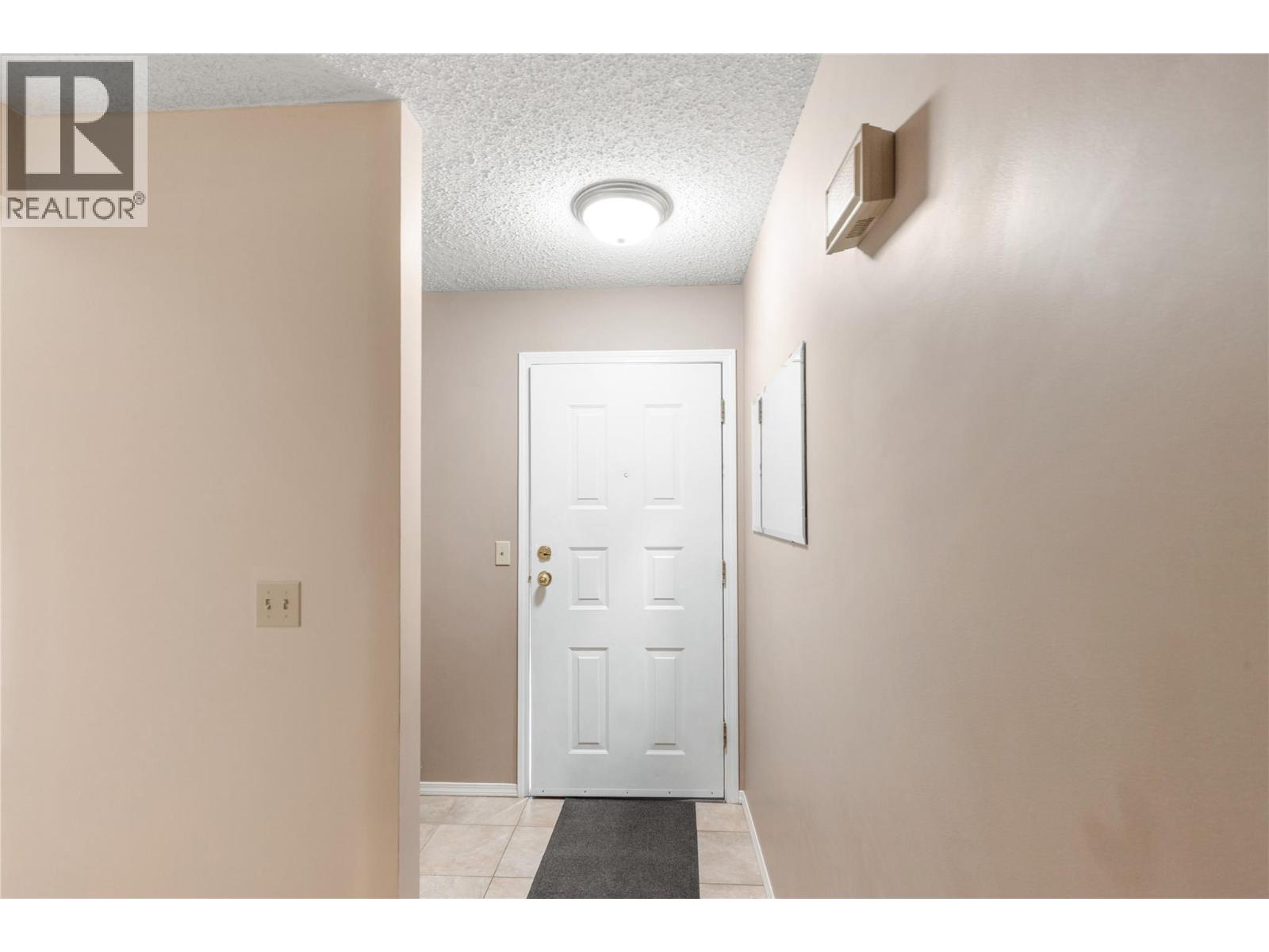 Photo 16 of 2100 43 Avenue Unit 101, Vernon BC