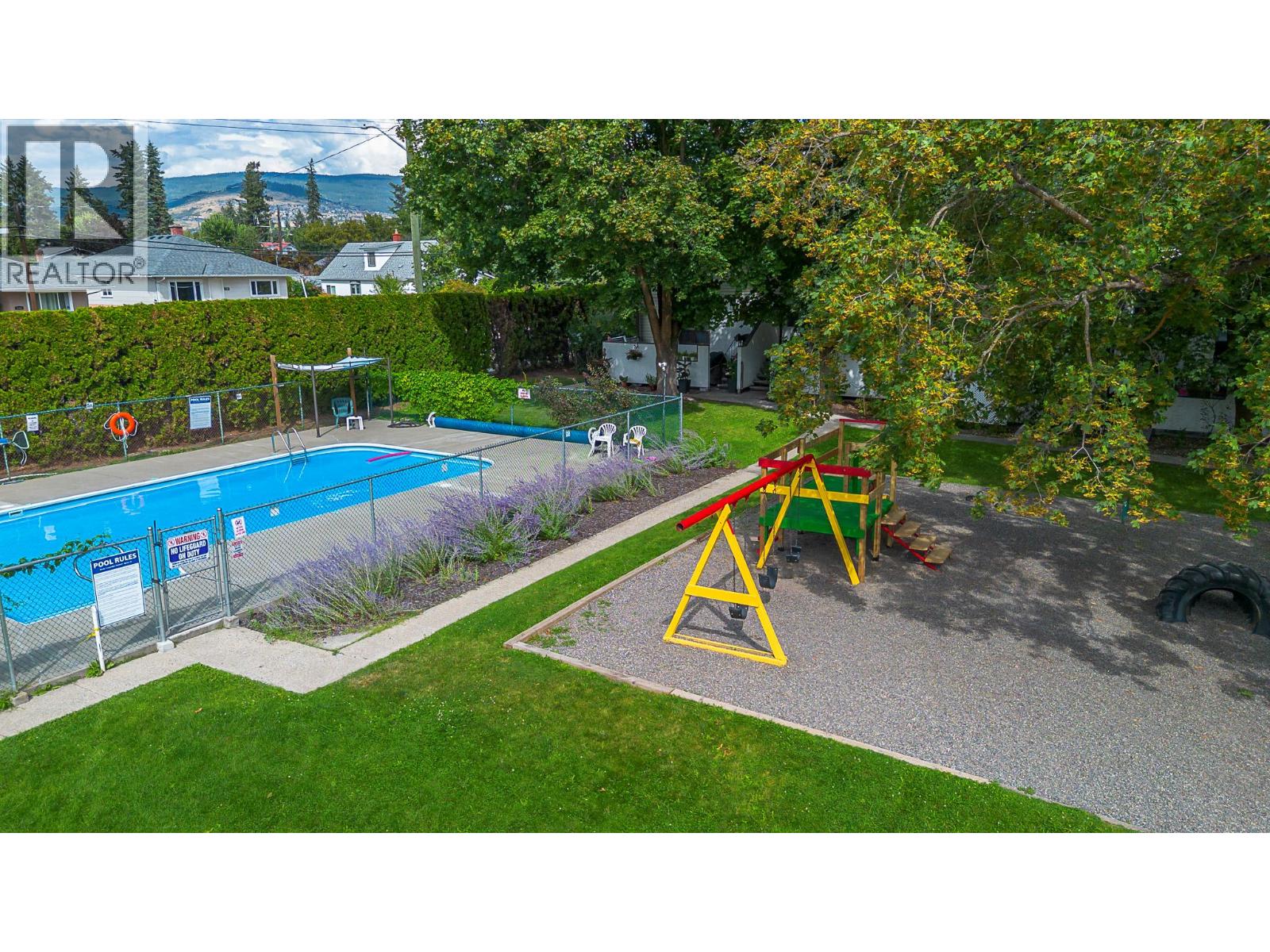 Photo 39 of 2100 43 Avenue Unit 101, Vernon BC