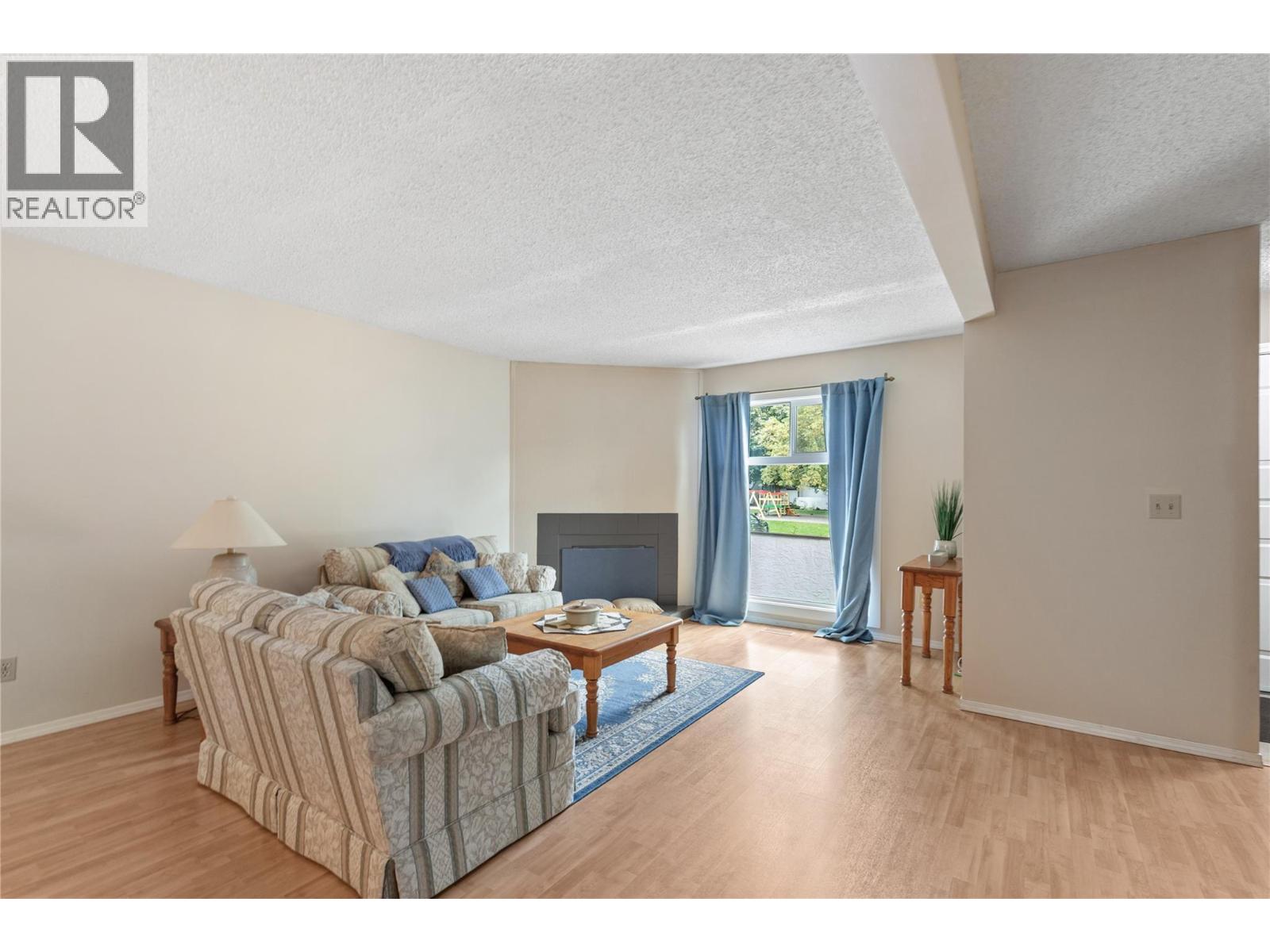 Photo 9 of 2100 43 Avenue Unit 101, Vernon BC