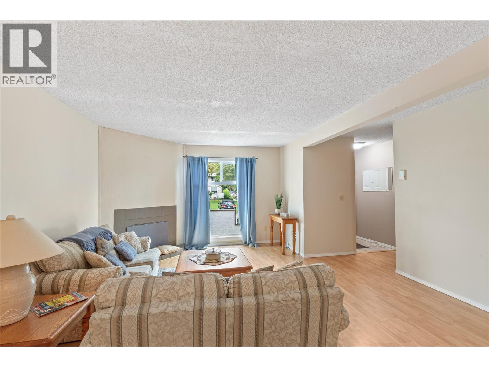 Photo 10 of 2100 43 Avenue Unit 101, Vernon BC