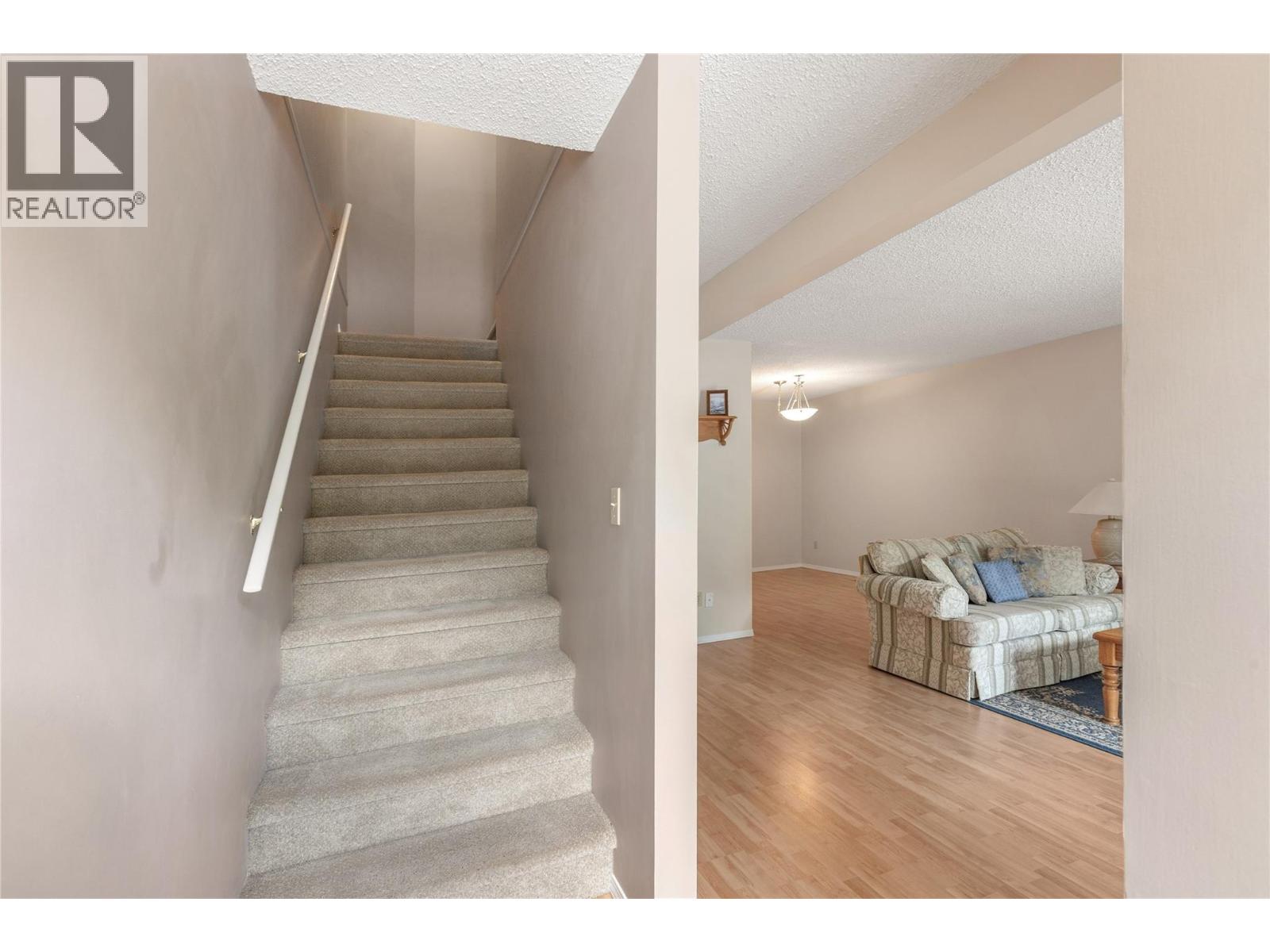 Photo 6 of 2100 43 Avenue Unit 101, Vernon BC