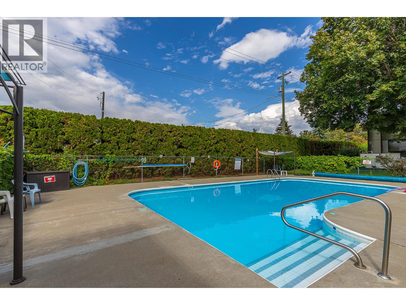 Photo 36 of 2100 43 Avenue Unit 101, Vernon BC