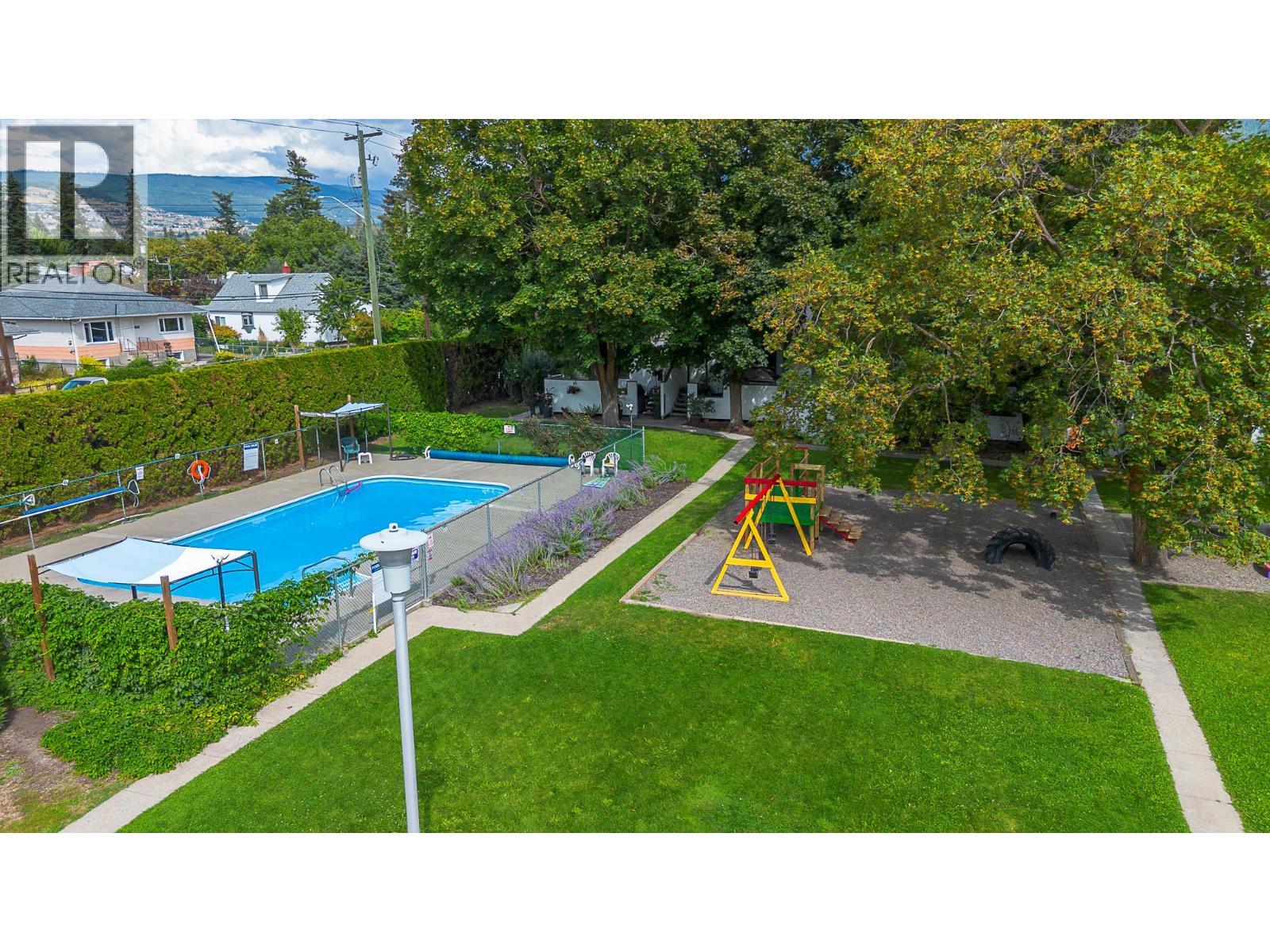 Photo 4 of 2100 43 Avenue Unit 101, Vernon BC