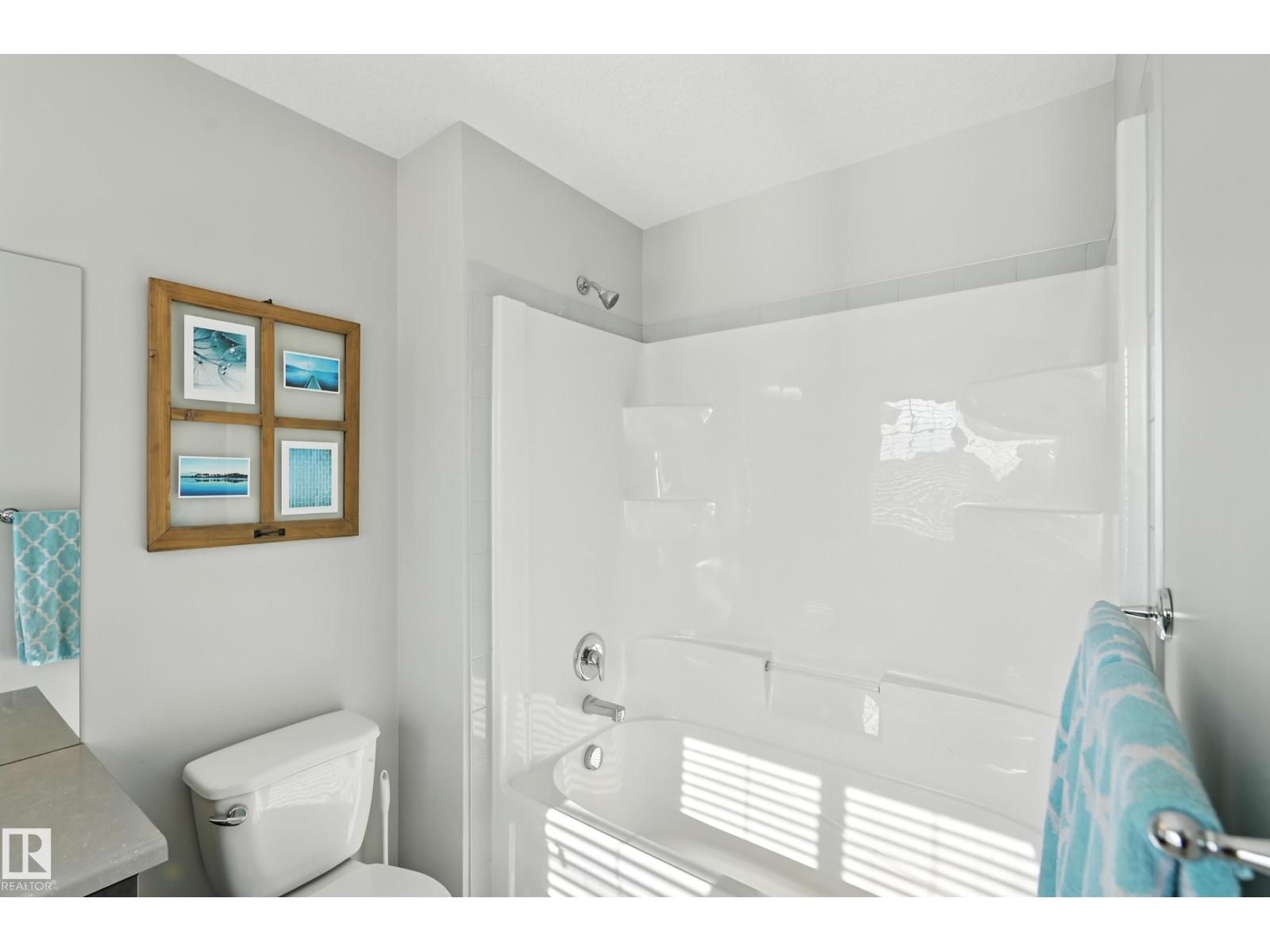 Photo 28 of 16640 14 Av Sw, Edmonton AB