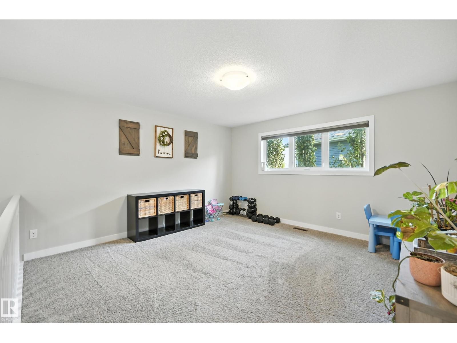 Photo 21 of 16640 14 Av Sw, Edmonton AB