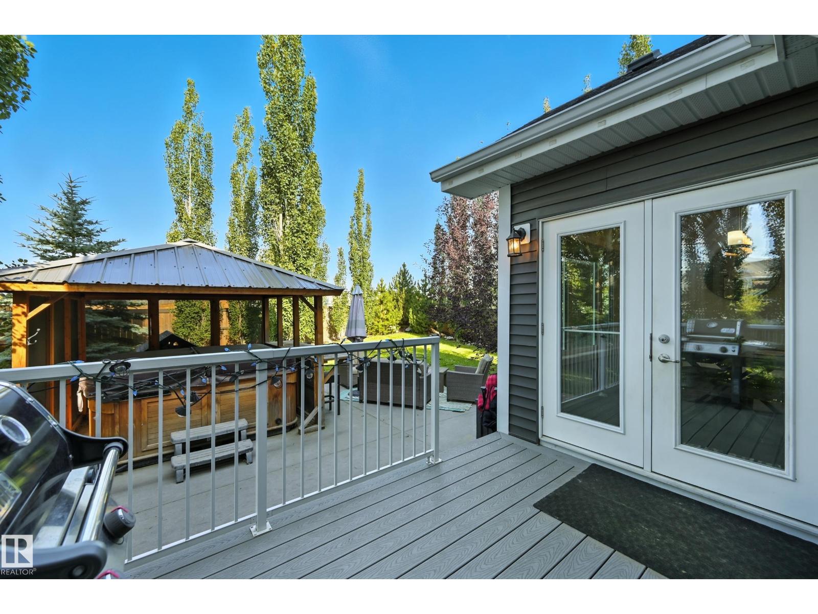 Photo 56 of 16640 14 Av Sw, Edmonton AB