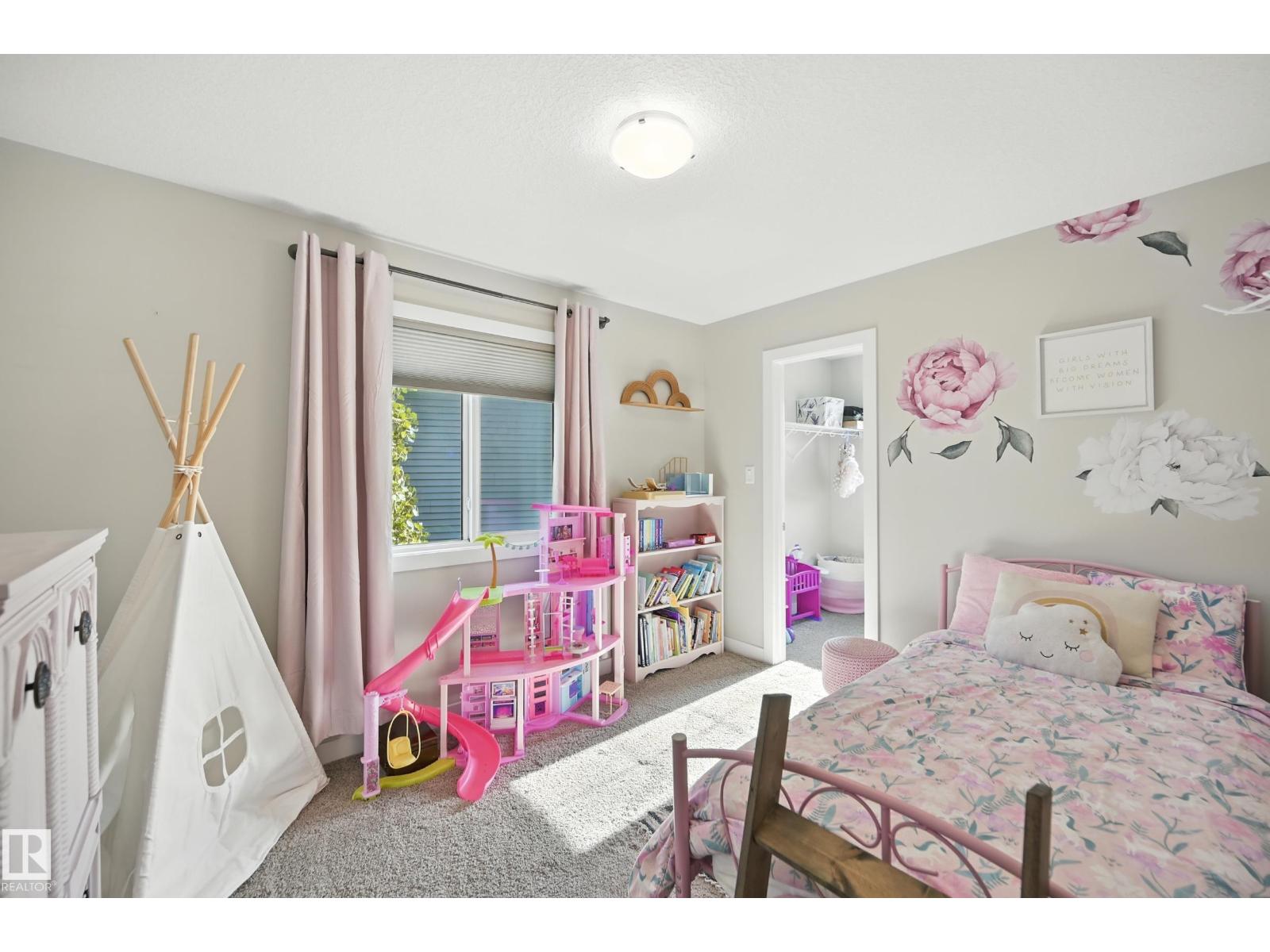 Photo 23 of 16640 14 Av Sw, Edmonton AB