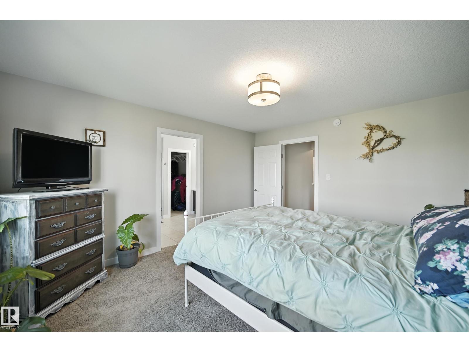 Photo 30 of 16640 14 Av Sw, Edmonton AB