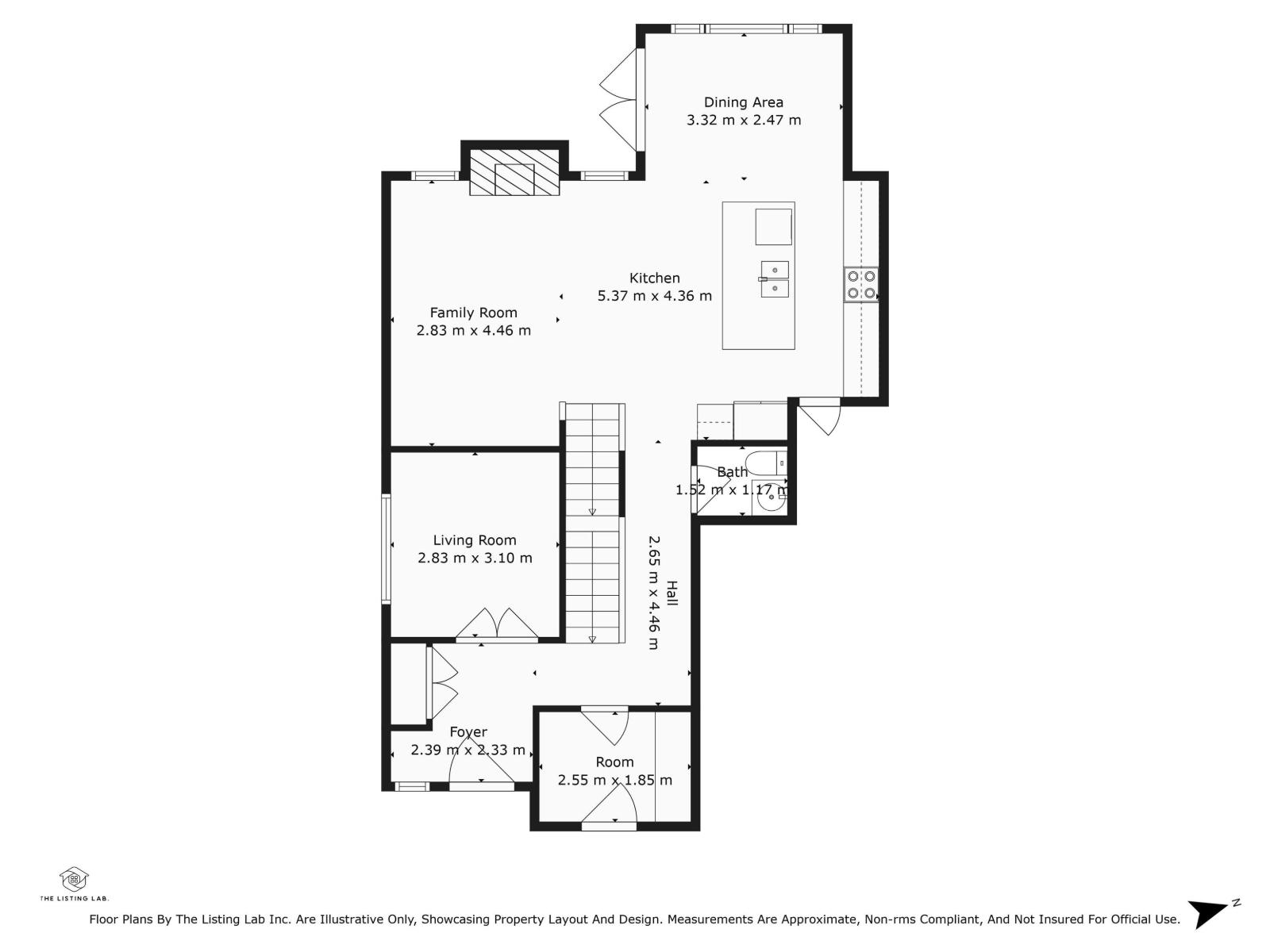 Photo 59 of 16640 14 Av Sw, Edmonton AB