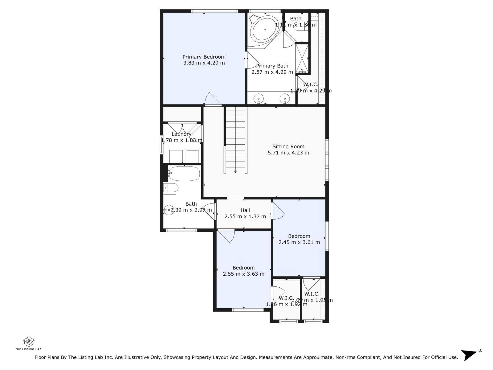Photo 58 of 16640 14 Av Sw, Edmonton AB