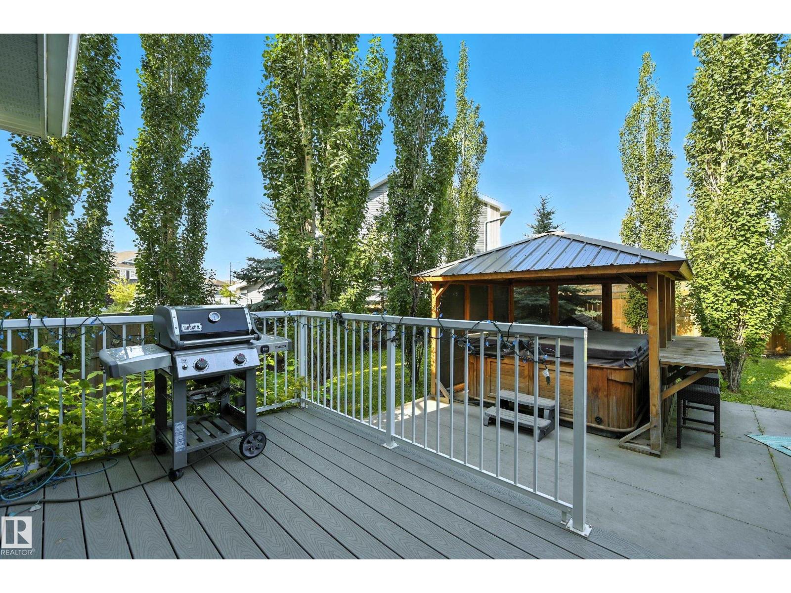 Photo 55 of 16640 14 Av Sw, Edmonton AB