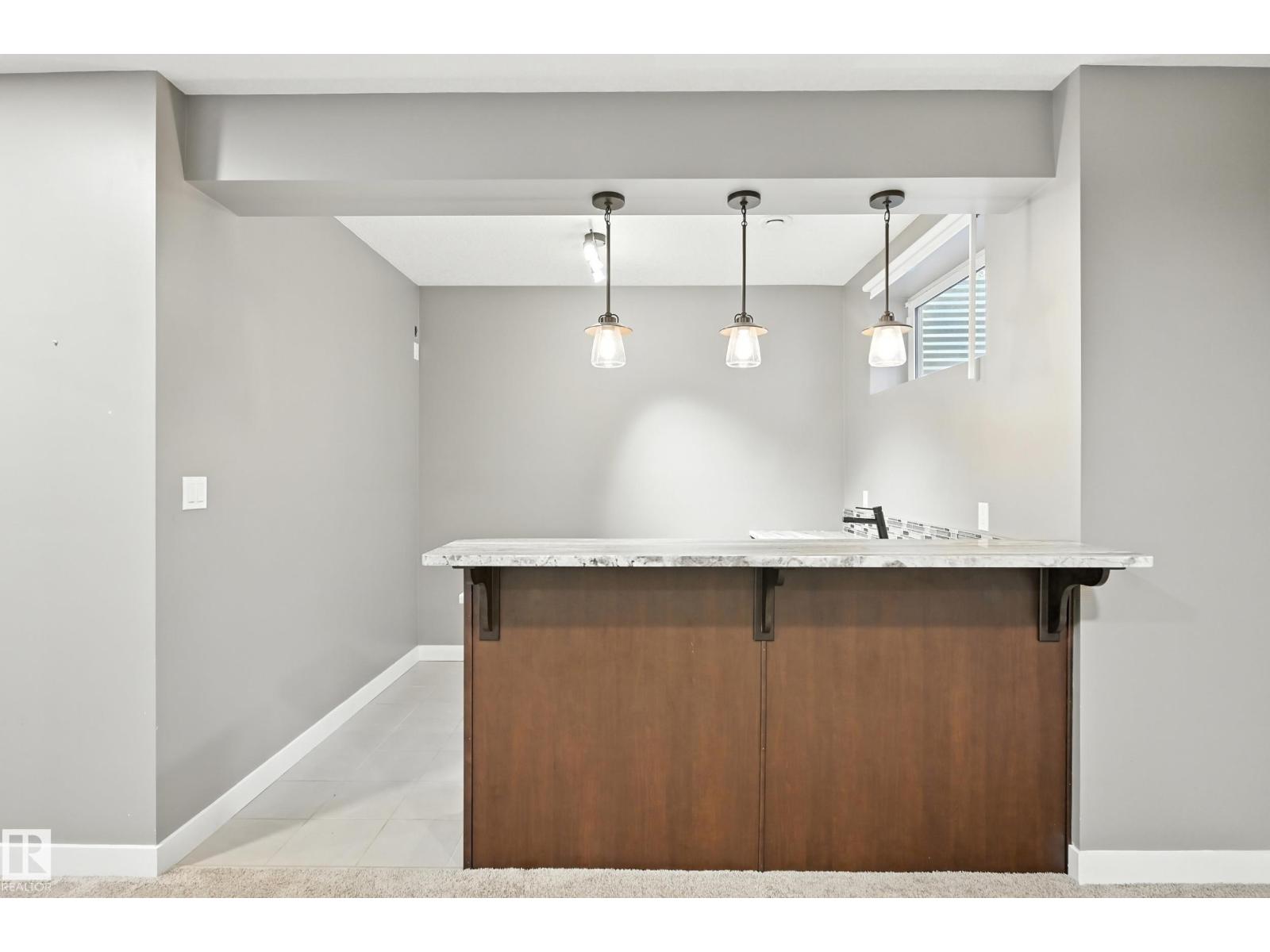 Photo 36 of 16640 14 Av Sw, Edmonton AB