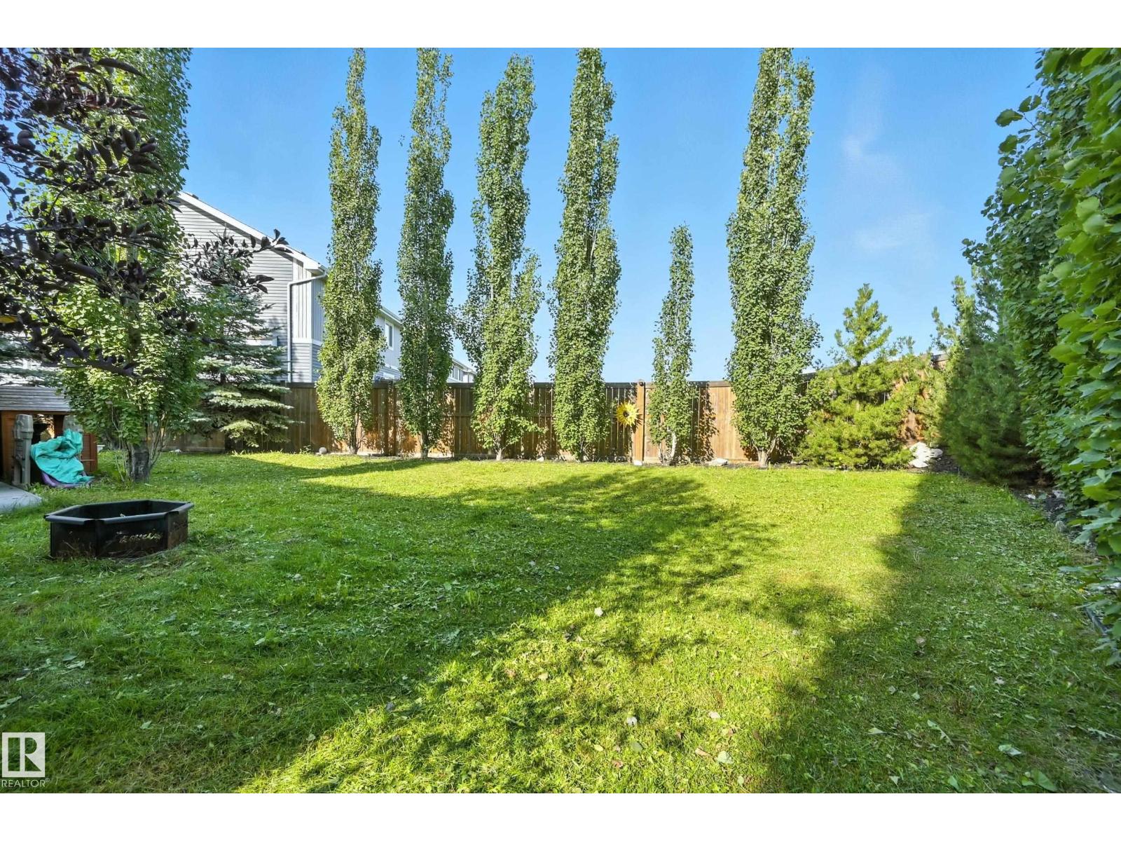 Photo 50 of 16640 14 Av Sw, Edmonton AB