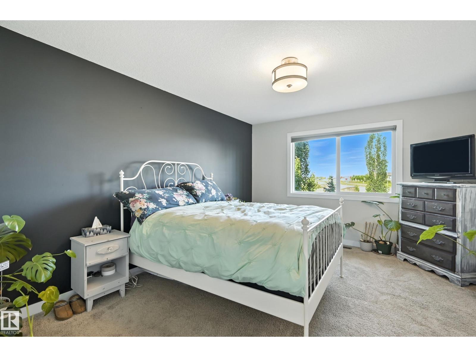 Photo 29 of 16640 14 Av Sw, Edmonton AB