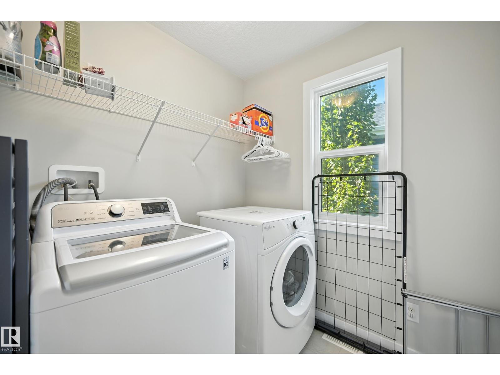 Photo 33 of 16640 14 Av Sw, Edmonton AB