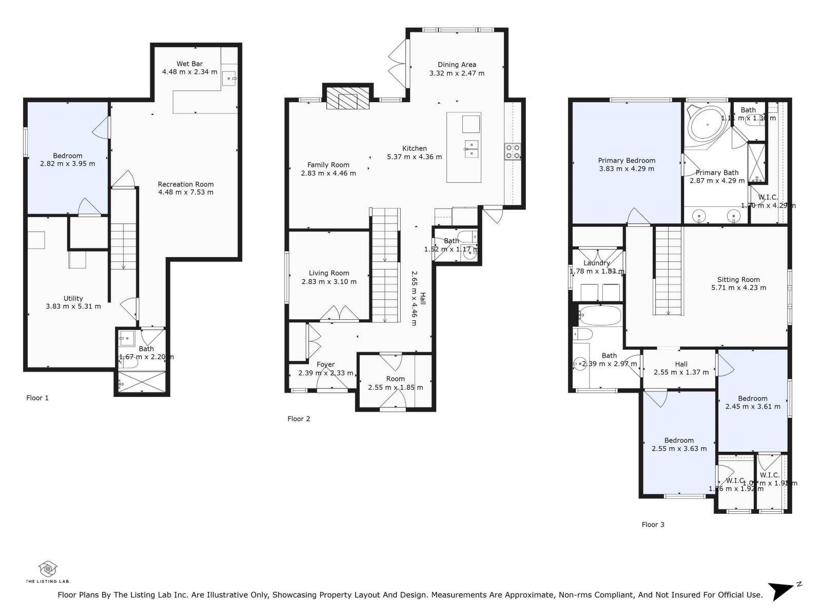 Photo 60 of 16640 14 Av Sw, Edmonton AB