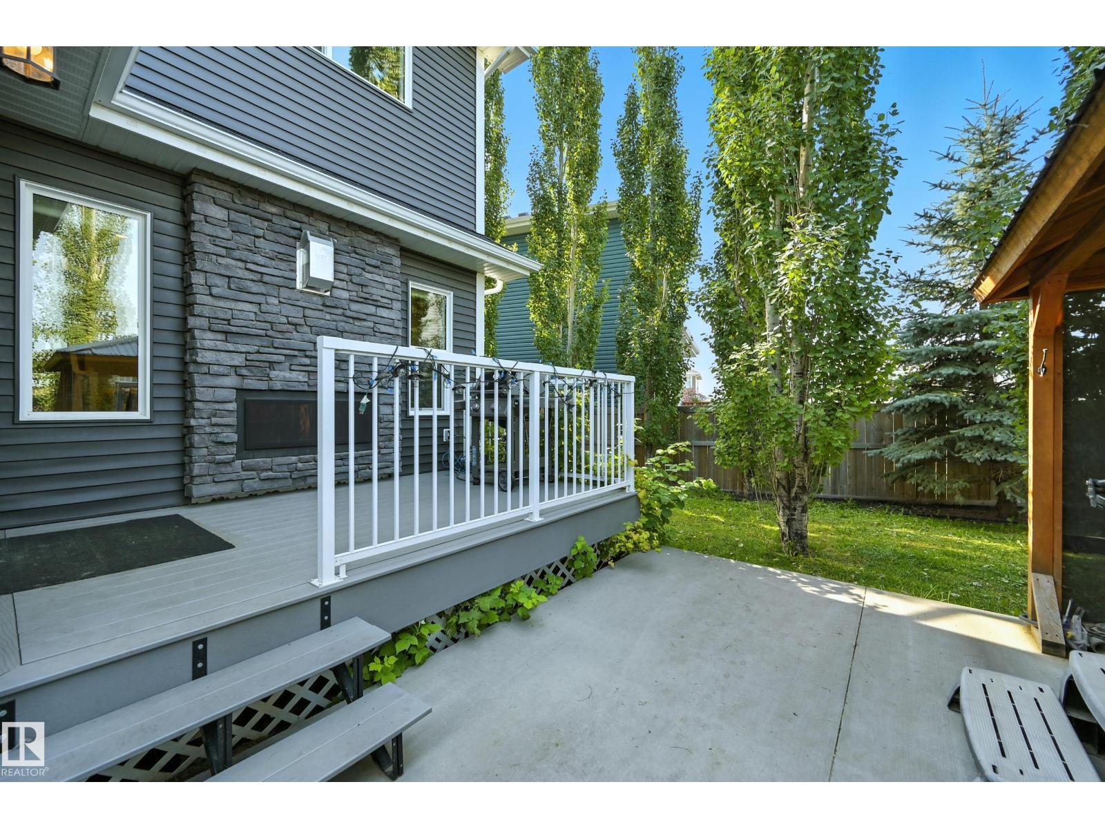 Photo 53 of 16640 14 Av Sw, Edmonton AB