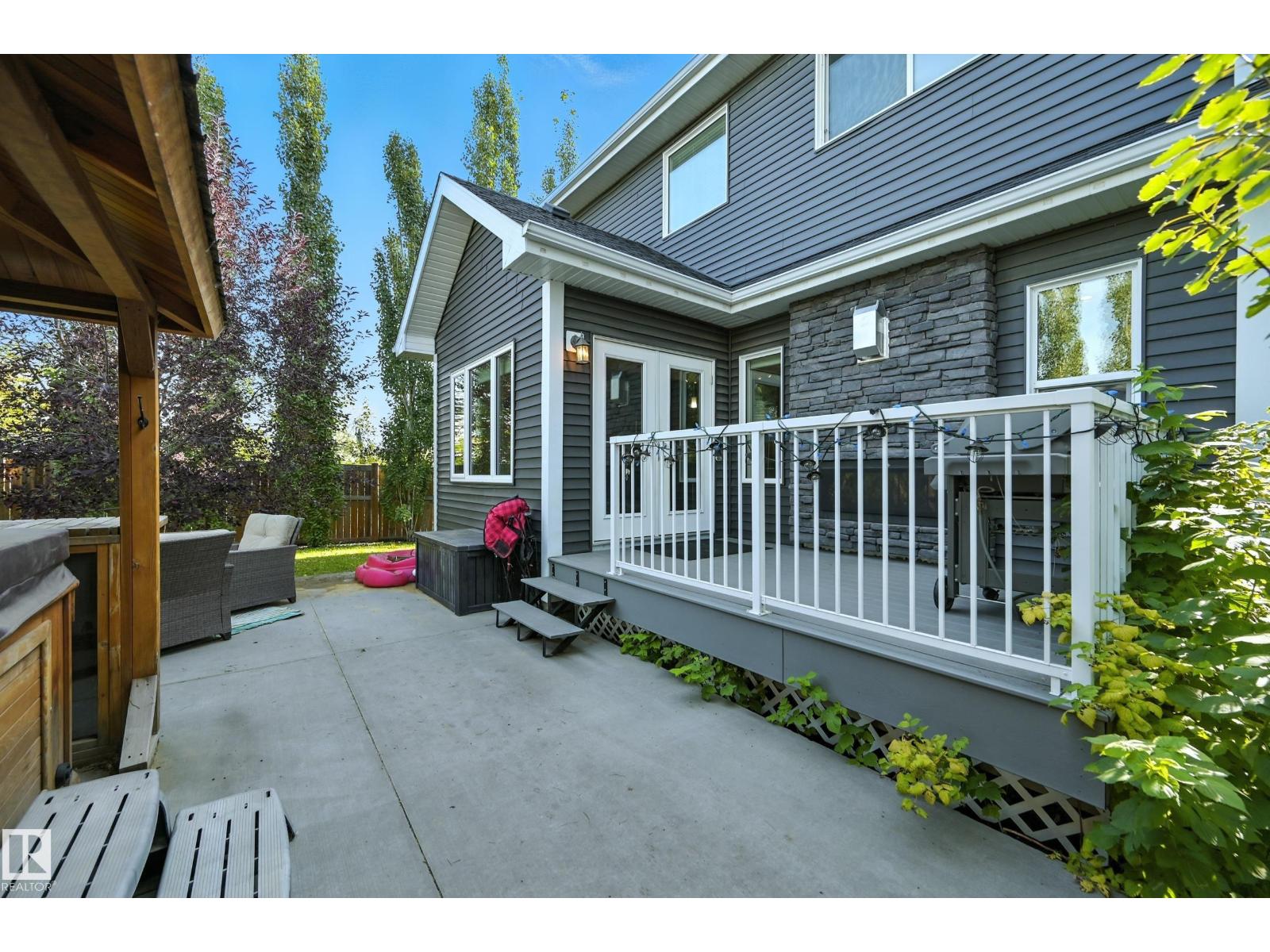 Photo 54 of 16640 14 Av Sw, Edmonton AB