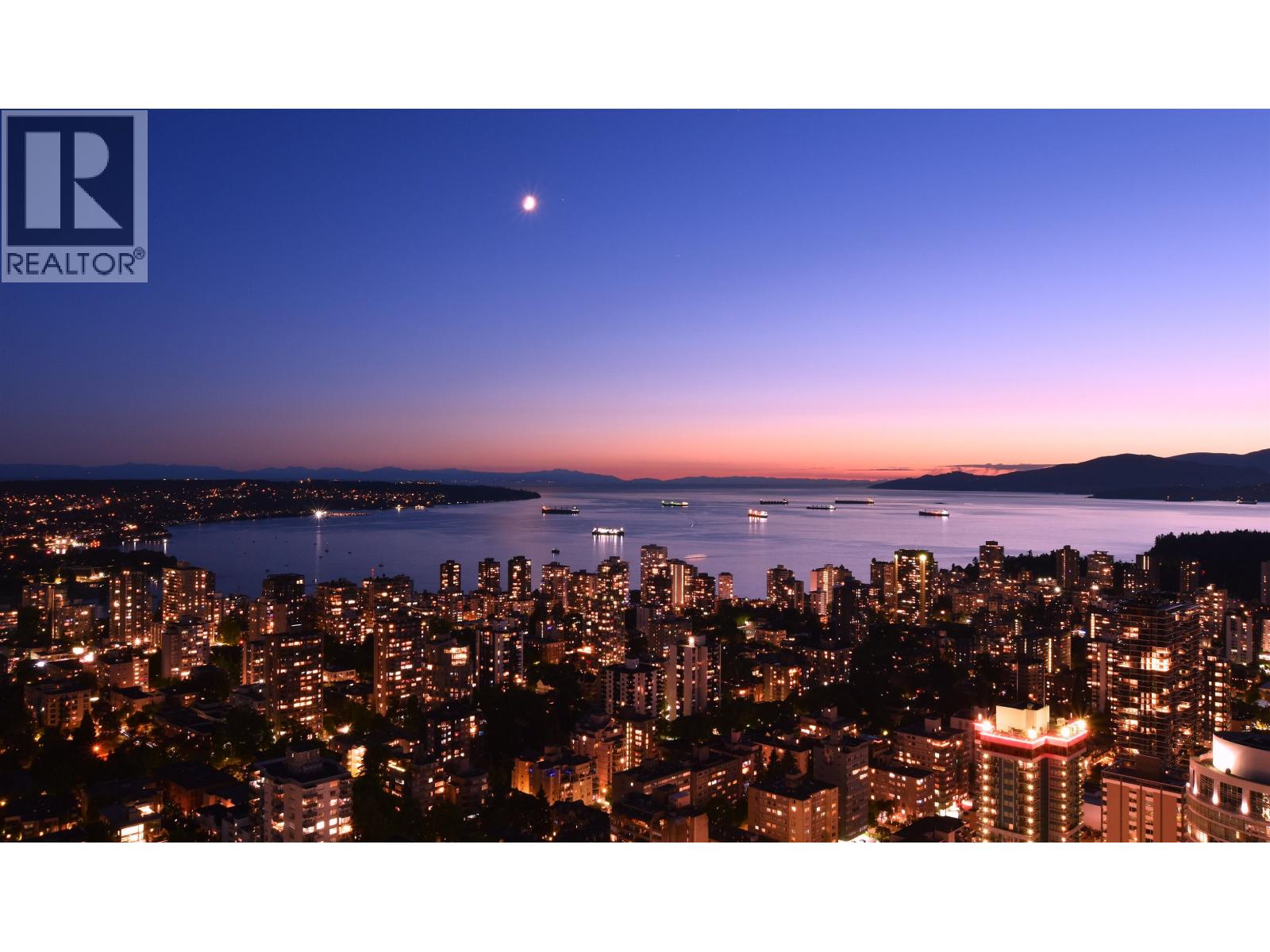 Photo 19 of 5104 1128 W Georgia Street, Vancouver BC
