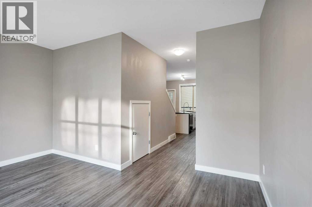 Photo 43 of 602 125 Caribou Crescent, Red Deer AB