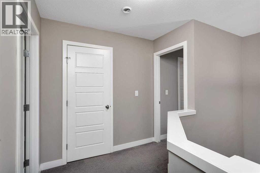Photo 40 of 602 125 Caribou Crescent, Red Deer AB