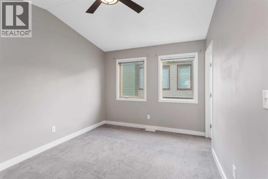 Photo 30 of 602 125 Caribou Crescent, Red Deer AB