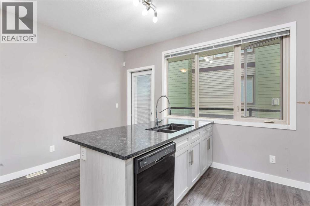Photo 42 of 602 125 Caribou Crescent, Red Deer AB