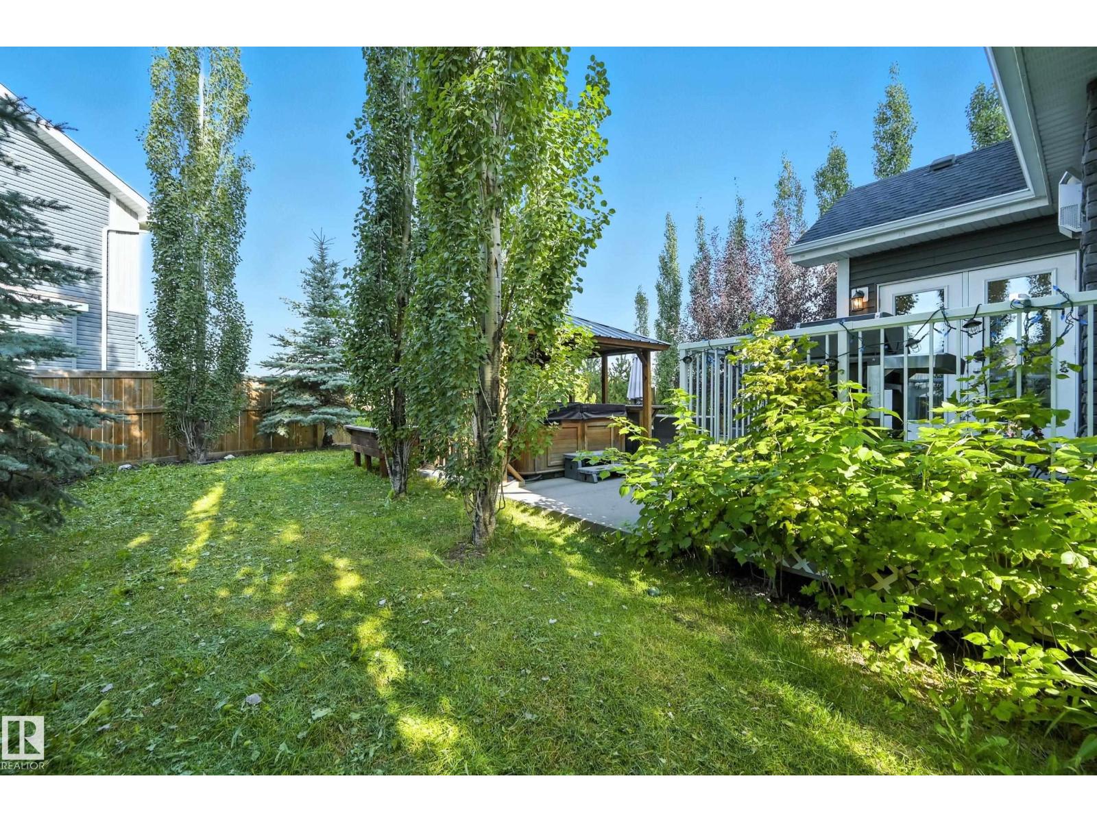 Photo 47 of 16640 14 Av Sw, Edmonton AB