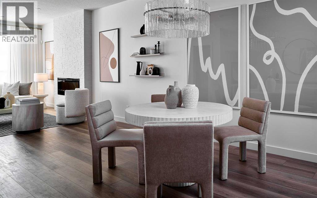 Single Family House for Sale in  Herron Walk NE Livingston Calgary 