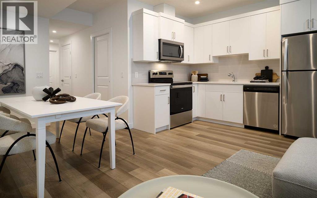 Single Family House for Sale in  Herron Walk NE Livingston Calgary 