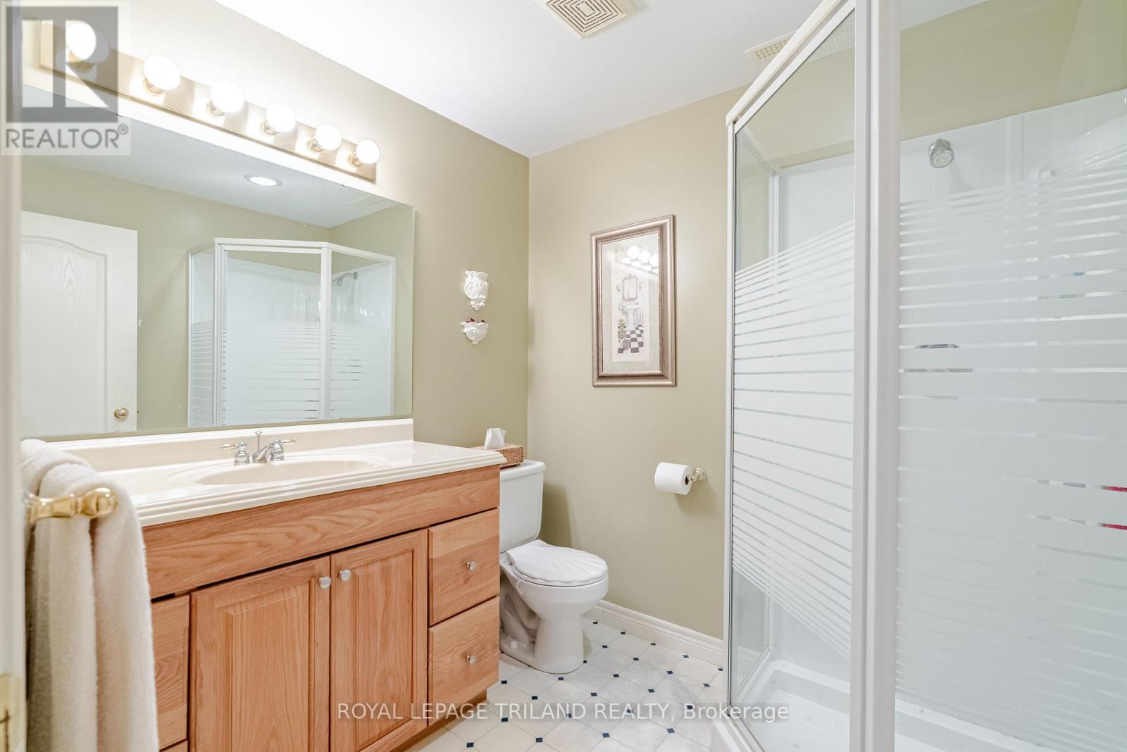 67 DONKER DRIVE Property Photo