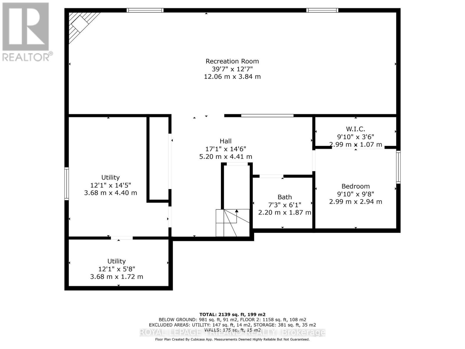 67 DONKER DRIVE Property Photo