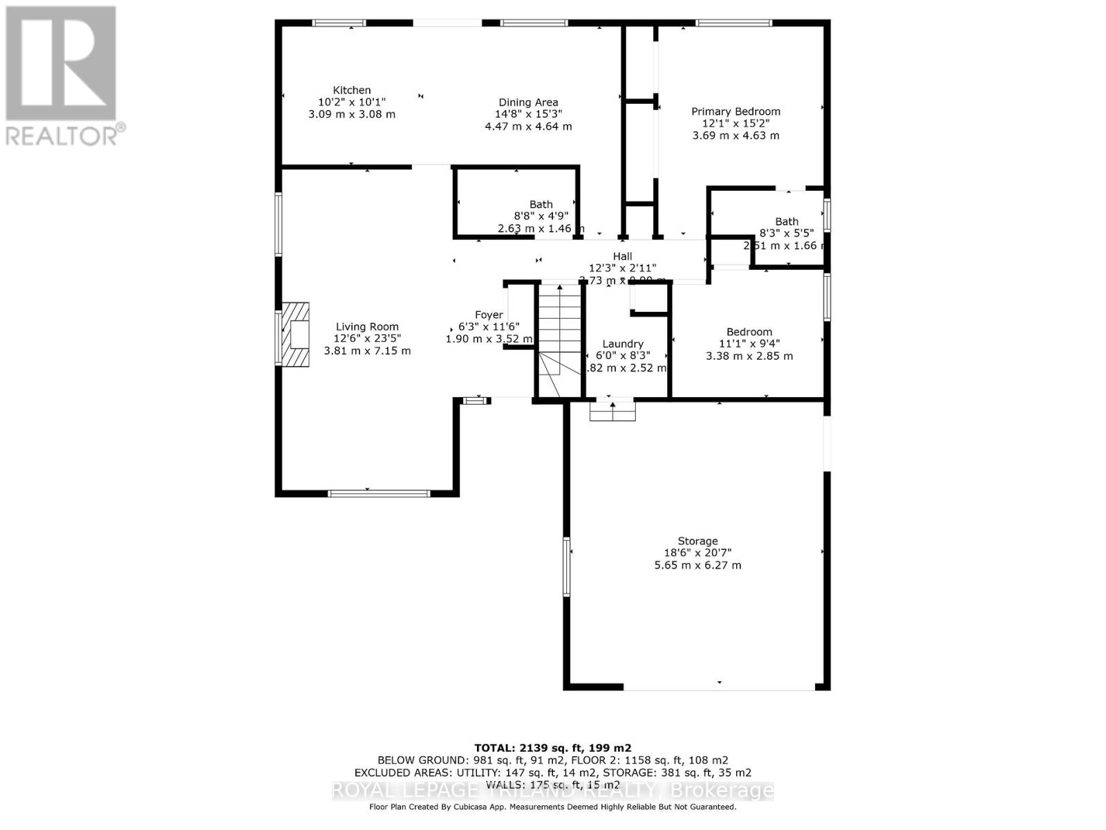 67 DONKER DRIVE Property Photo
