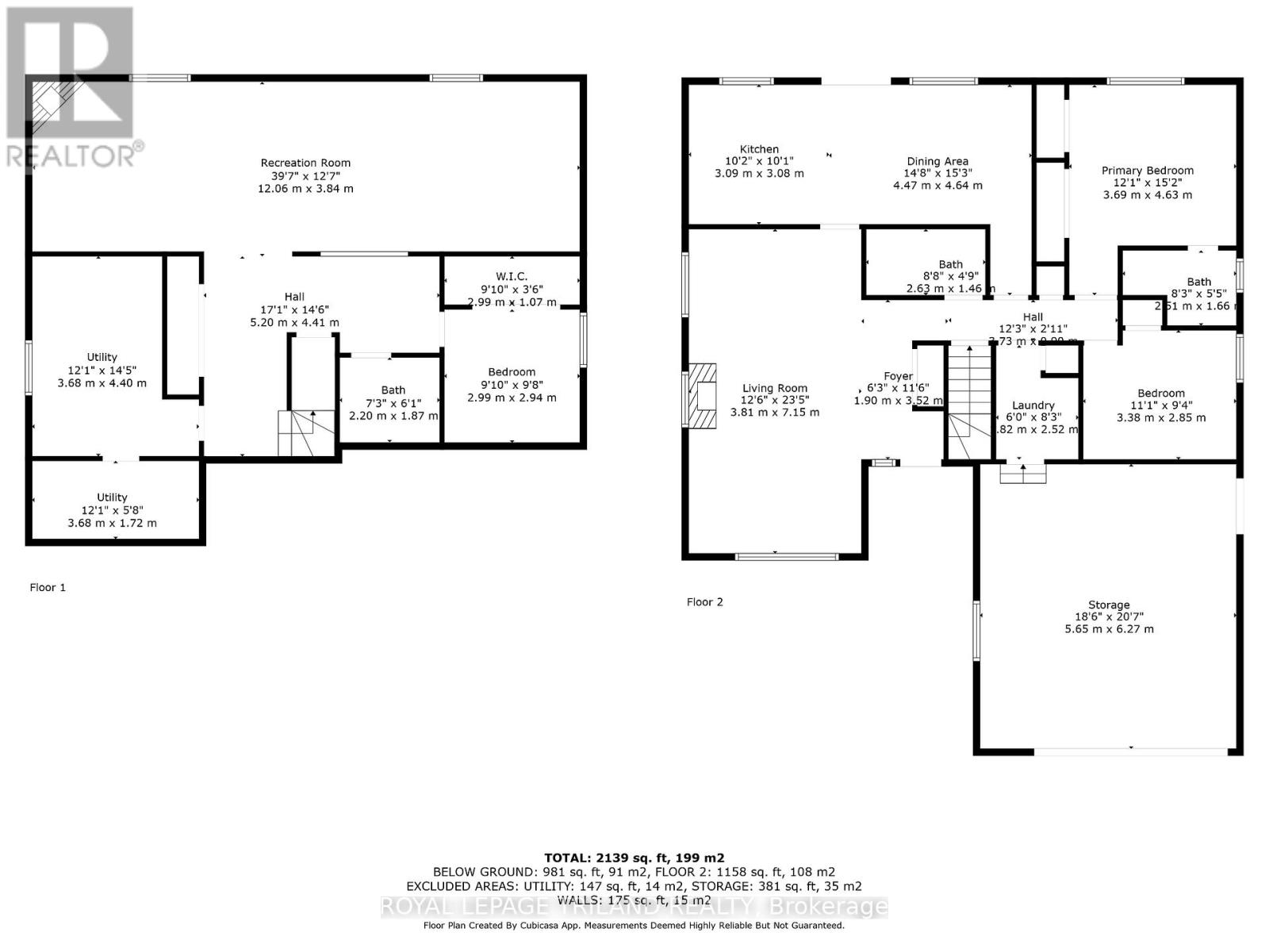 67 DONKER DRIVE Property Photo