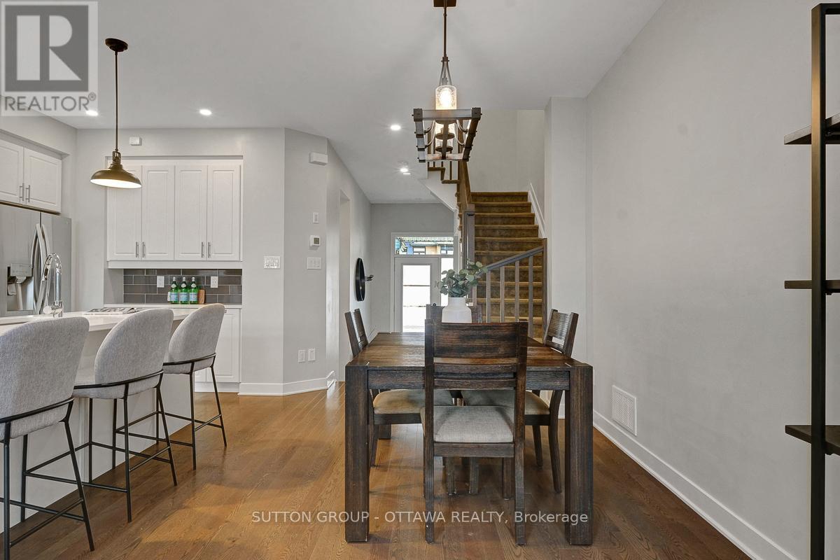 Photo 29 of 4949 Abbott Street E, Ottawa ON