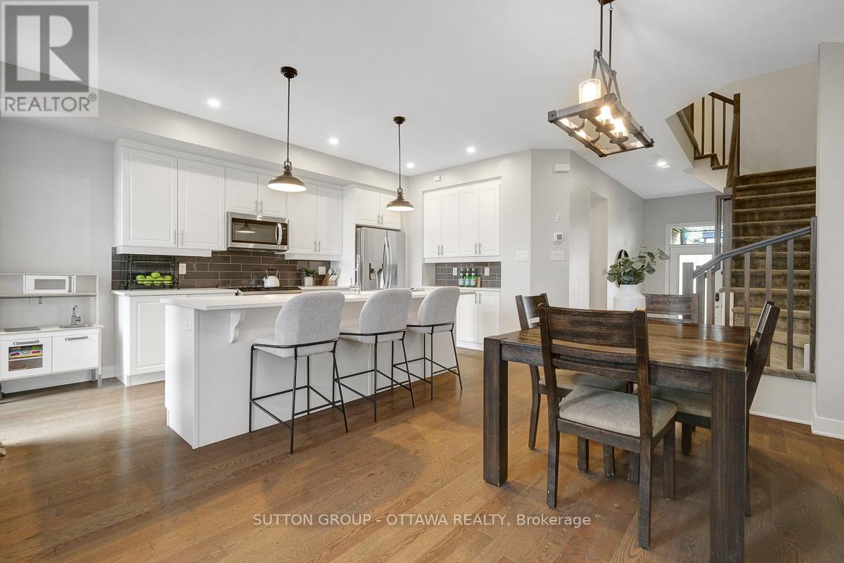 Photo 10 of 4949 Abbott Street E, Ottawa ON