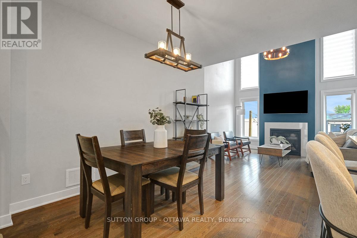 Photo 14 of 4949 Abbott Street E, Ottawa ON