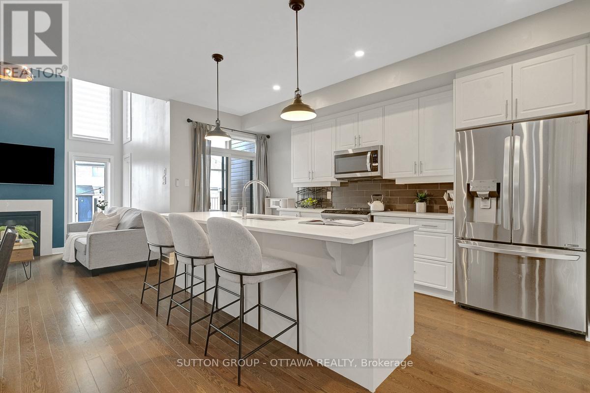 Photo 32 of 4949 Abbott Street E, Ottawa ON