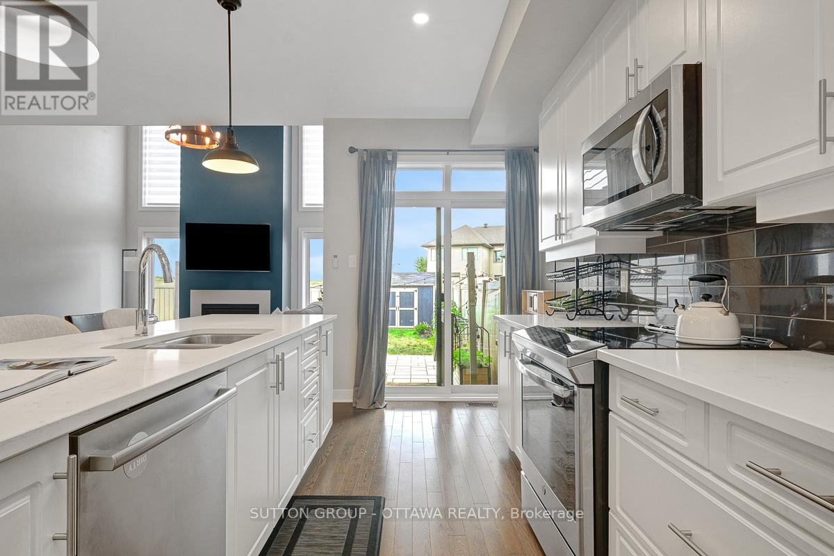 Photo 17 of 4949 Abbott Street E, Ottawa ON