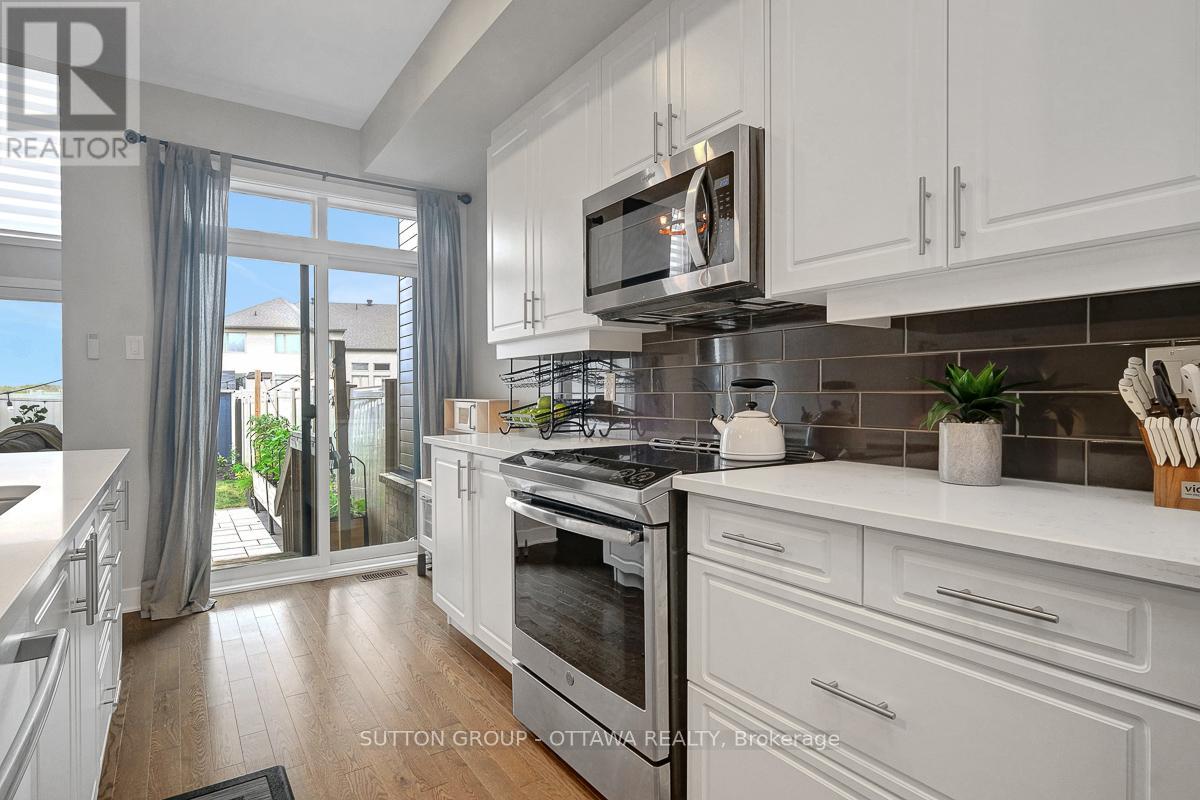 Photo 34 of 4949 Abbott Street E, Ottawa ON