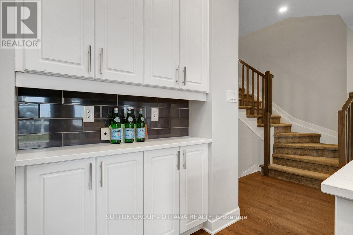 Photo 11 of 4949 Abbott Street E, Ottawa ON