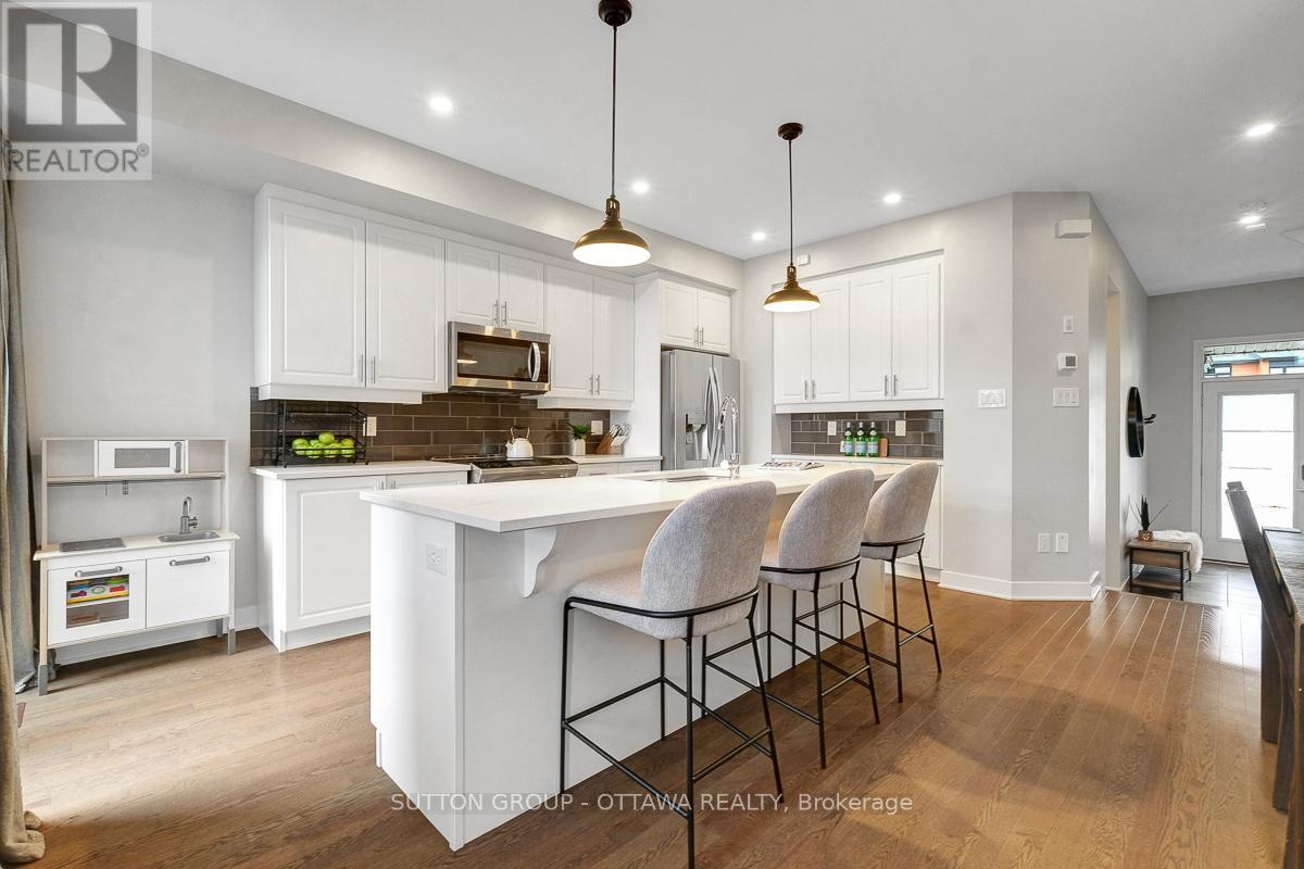Photo 16 of 4949 Abbott Street E, Ottawa ON