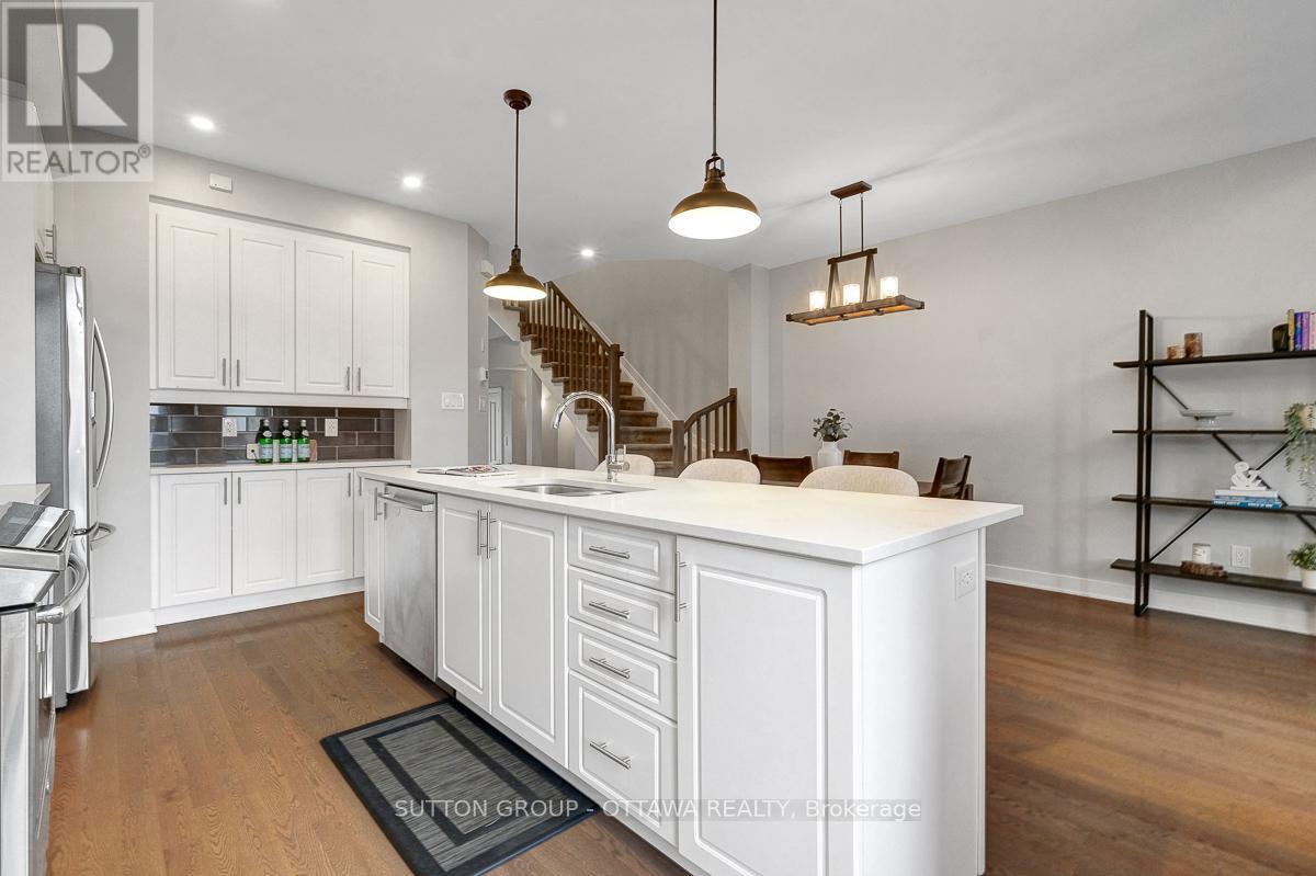 Photo 38 of 4949 Abbott Street E, Ottawa ON