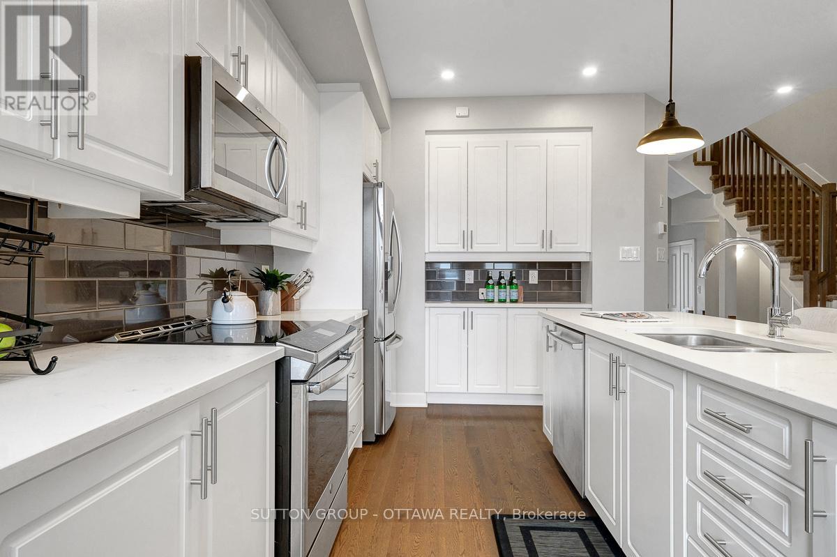Photo 12 of 4949 Abbott Street E, Ottawa ON